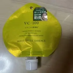 VC-100 モイストジェリーエッセンス 75g