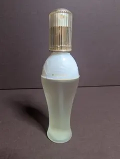 資生堂 ビバーチェ×2 コロンミスト(G)スライトグリーン【0923164556