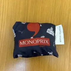 Item thumbnail for item dee9f3fc-29ac-45ee-a9a7-1a360653a5f2