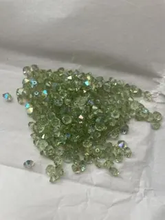 まだむひなちゃん様 リクエスト 3点 まとめ商品