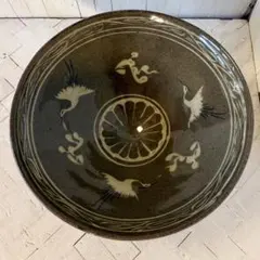 Item thumbnail for item 53f21cb2-c04a-4848-aaad-6f38e5107401