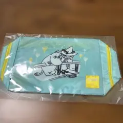 Item thumbnail for item fc8b44b4-0fd1-4d25-a51c-17ebcc13d9c4