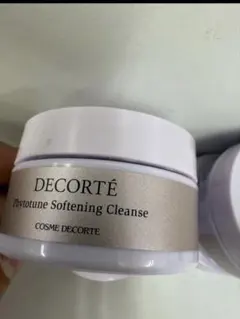 DECORTEPhytoTune Softening30g5個*2セットのサムネイル
