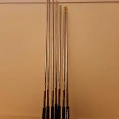 2026年最新】kbs s-taperの人気アイテム - メルカリ