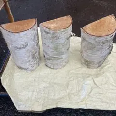 2026年最新】ククサ 白樺の人気アイテム - メルカリ