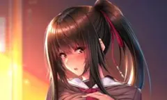 Lycee リセ　アマカノ　黒姫結灯　フェスタ限定　スリーブ　未開封 2025年最新】黒姫結灯 スリーブの人気アイテム - メルカリ