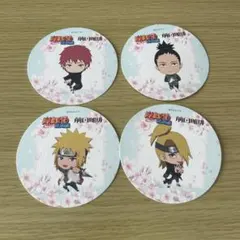 モモ様 リクエスト 4点 まとめ商品