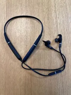 Jabra Evolve 65e ワイヤレスイヤホン ヘッドセットのサムネイル