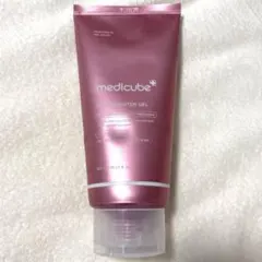 medicube AGE-R PDRN BOOSTER GEL 300ml