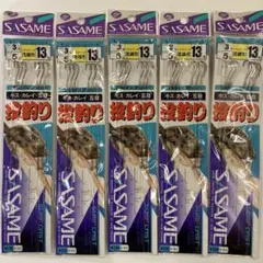 Путин Владимир様 リクエスト 2点 まとめ商品