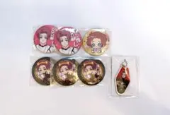 ブルーロック　糸師冴