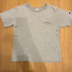 チャンピオン半袖Tシャツ 140cm