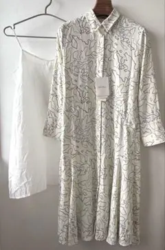 Item thumbnail for item 489e4a41-a6f2-49b9-b170-89bbfc5af7b2