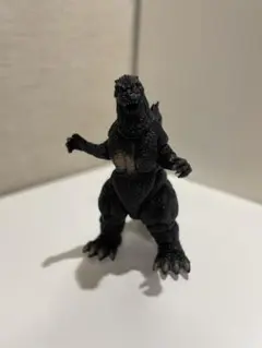 Item thumbnail for item 9de81b43-3bed-4d22-900f-a172b2ae876e