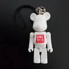 キューブリック キューブリック・ベアブリック