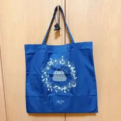 Item thumbnail for item a56155d0-2a18-4034-b741-b6acfe0f1e03