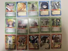 2026年最新】naruto カード 初期の人気アイテム - メルカリ