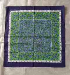 Item thumbnail for item 9e4c8ead-51cb-4b2e-8af0-dc4d5bc71b5f