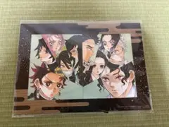 【即日発送】劇場版　鬼滅の刃　無限城編　第一章　入場特典