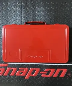 Snap-on 工具収納引き出しライト Snap-on 工具収納引き出しライト - メルカリ