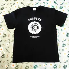 Office Augusta 30周年記念 Tシャツ
