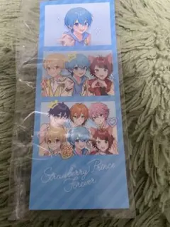 Item thumbnail for item 394c7785-87ce-41c1-8ca5-393f96796e4f