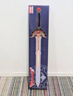 ドラクエ キャラクターグッズ