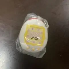 たまごっち　ミニチュアチャームコレクション３