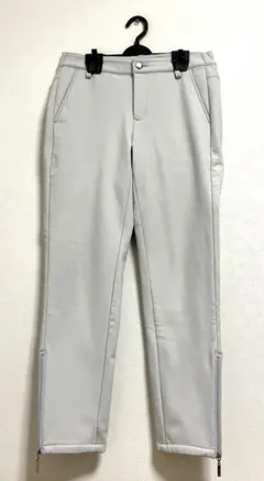 Item thumbnail for item 87ee80cc-6a80-432b-a021-7d8ee9cced0f