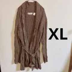 Item thumbnail for item bcc46e12-4922-422c-a946-3c985e90de5b