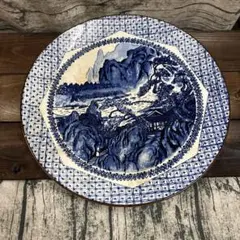 Item thumbnail for item 7c68b4cb-40a3-4acb-8d85-2425381f7b23