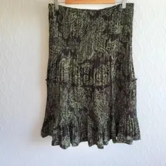 Item thumbnail for item 709f32d9-c5e3-44e8-803f-699d0a5b1230