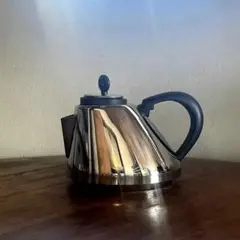 Item thumbnail for item 956ead0c-4649-4efd-8c33-9f978f797a58