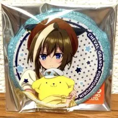 2026年最新】シュヴァルグラン サンリオの人気アイテム - メルカリ