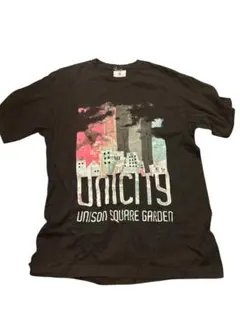 2026年最新】Unison square garden tシャツの人気アイテム - メルカリ