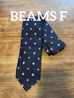 2025年最新】beams f ネクタイの人気アイテム - メルカリ