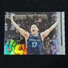 河村勇輝 Kawamura Yuki Photogenic /99 RC