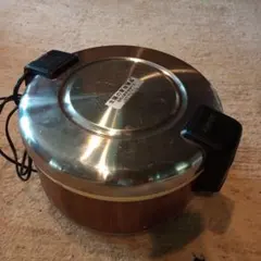 2025年最新】長岡式酵素玄米保温ジャーの人気アイテム - メルカリ