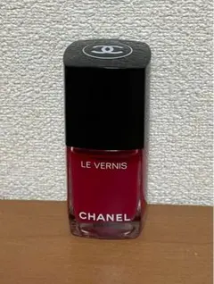 CHANEL マニキュア　508