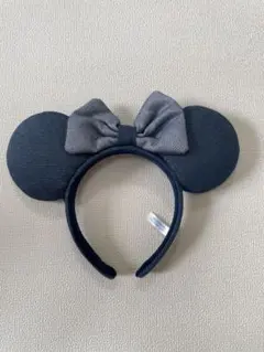 Item thumbnail for item 649d29b2-ae18-4439-9f9d-5e64e161f79c