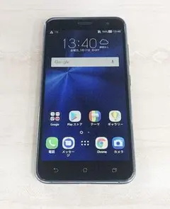 2026年最新】zenfone 3 ultraの人気アイテム - メルカリ