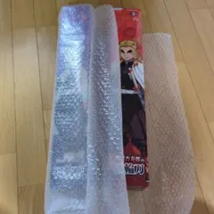 鬼滅の刃　刀　日輪刀