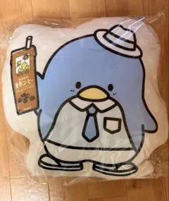 2026年最新】キッコーマン豆乳クッションの人気アイテム - メルカリ