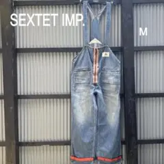 2026年最新】sextet impの人気アイテム - メルカリ