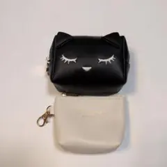 まゆゆ様 リクエスト 3点 まとめ商品