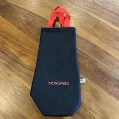 Item thumbnail for item b733046f-3137-4918-b7ca-d48bcb7653a7