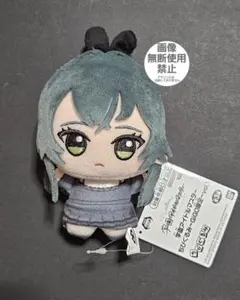 2026年最新】手毬 ぬいの人気アイテム - メルカリ