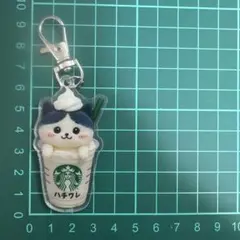 Item thumbnail for item 112c051a-2cfc-43ec-88fb-421c5b551aee