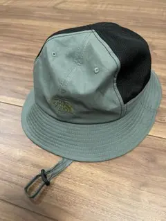 drt anglerscamp アングラーズキャンプ ブーニーハット ネイビー