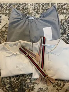 フミ@sanrio出品多め♡様　5点まとめて